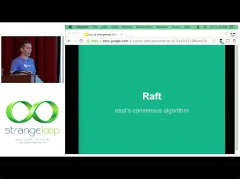 Image result for Distributed Lock Manager Etcd