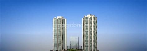 Under Construction Projects by Ekta World