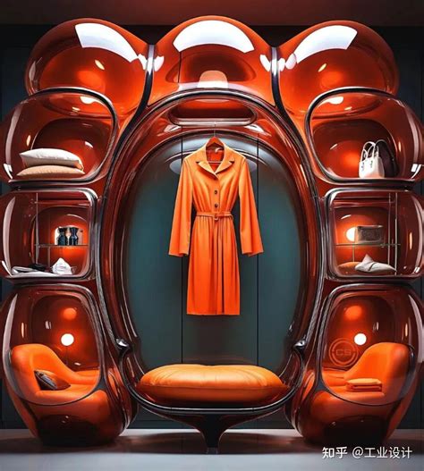 Ai 屏幕 的图像结果