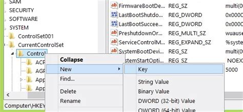 Image result for The Disk Is Write Protected