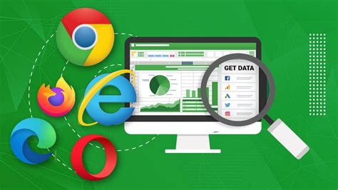 Image result for Vb.net Web Automation Tutorial with Excel