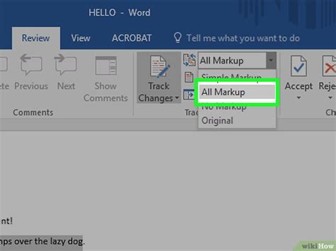 Image result for Comment Modifier Un Document Excel