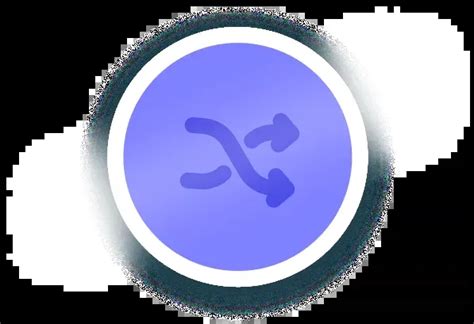 Image result for Google Randomizer