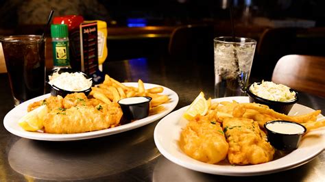 River City Grill - Casual Upscale Restaurant in Winona MN