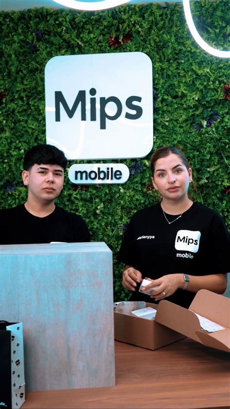 Marian Corrales | Tres cosas aprendimos con este video: 1- Miguel está enfermito de la panza 2 ...