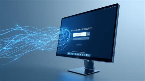Image result for Temp Files Explained