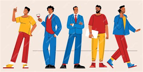 Men Cartton 的图像结果