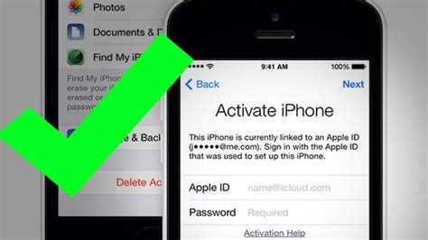 How to Create a New Apple ID the Easy Way, from iPhone, iPad, Mac, or PC