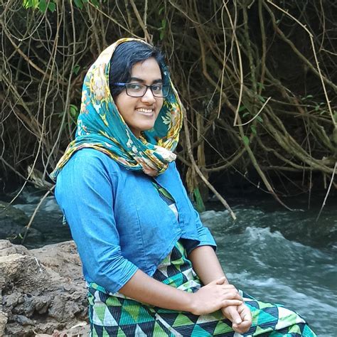 WildLab - Wildlife Ecology & Conservation Biology Lab