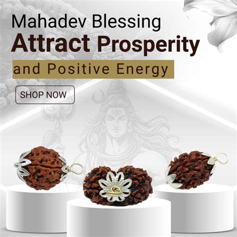 Buy Natural Gemstone, Rings, Rudraksha, Pendant Online Bhagya G Astro ...