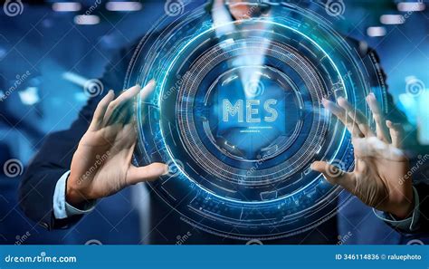 Mes System User Interface Images 的图像结果