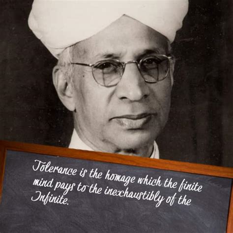 Teacher’s Day 2017: Best quotes by Dr Sarvepalli Radhakrishnan