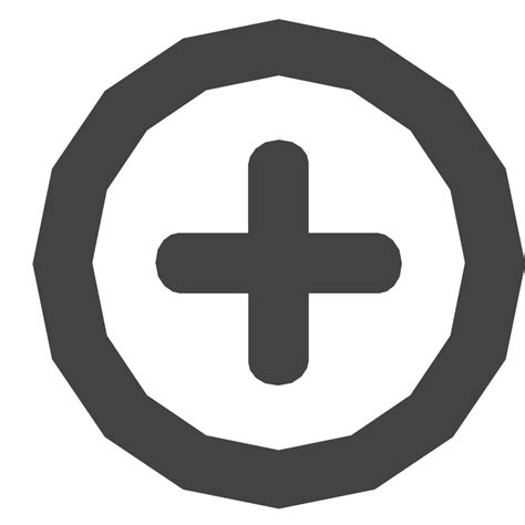 Image result for CSS Button with Plus Sign