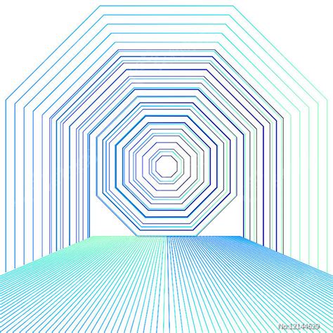 时空隧道图片 的图像结果