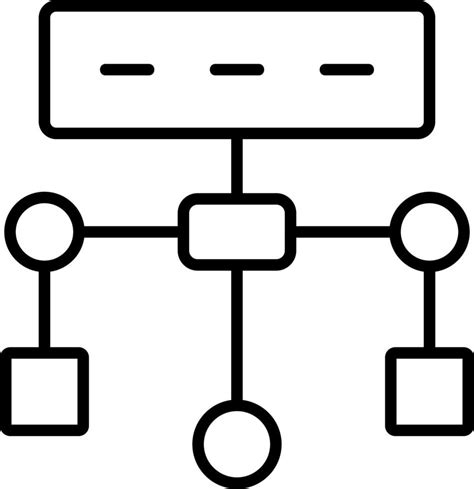 Evolutionary Algorithm Icon 的图像结果