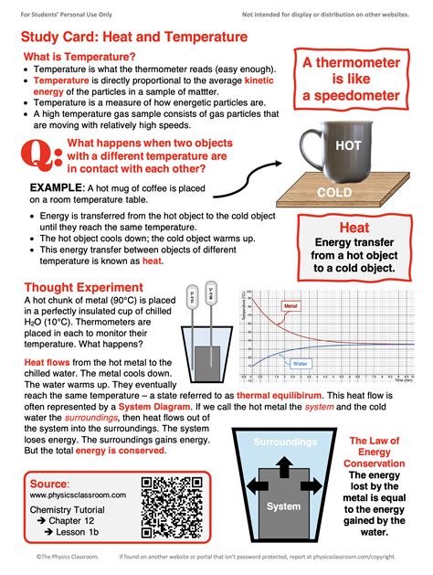 Temperature Science 的图像结果