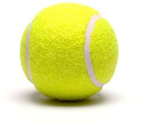 Tennis - Buy Tennis Online at Best Prices In India | shopsy.in