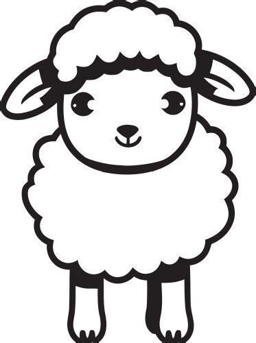 Black Sheep Vector Images (over 24,000)
