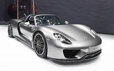 fast porsche list of fastest production cars by acceleration fast porsche list of fastest production cars by acceleration