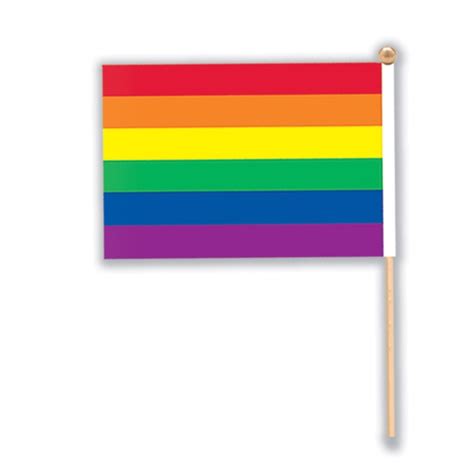Co-operative Rainbow Flag 的图像结果