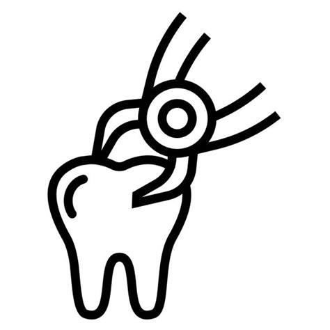 RKSMILEARTZ | +919880406336 | Dental, veneers Banaswadi, Invisalign ...