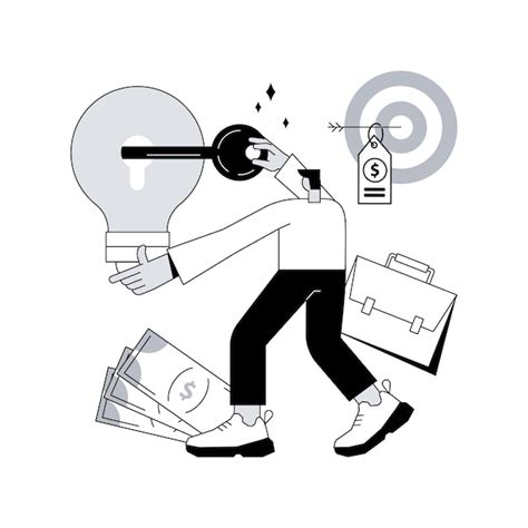 Entrepreneurship Drawing 的图像结果