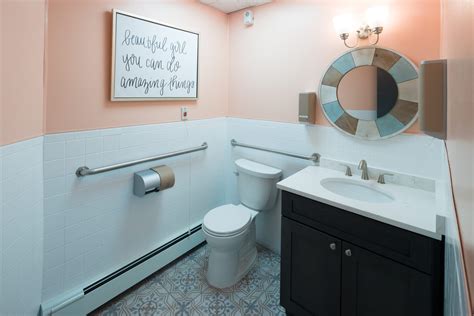 Our Center abortion clinic in NJ - Pilgrim Medical Center