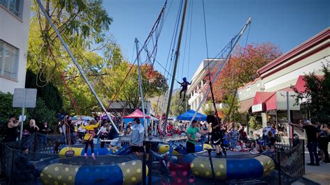 Ukiah Country Pumkinfest - Visit Ukiah