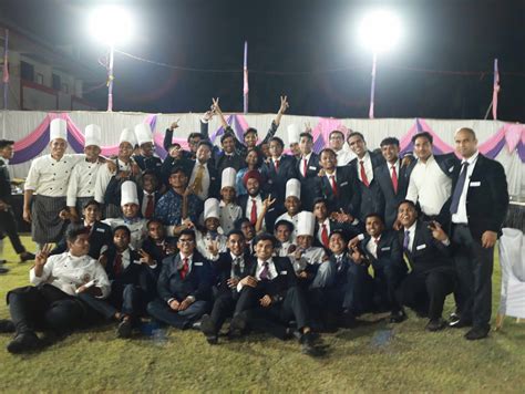 St. John Technical And Educational Campus