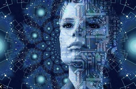 intełijensa artifisałe wikipedia vèneta ła encyclopedia łìbara