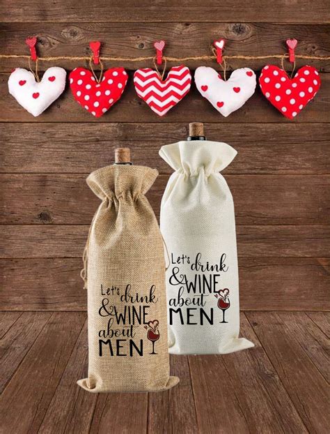 Pack Wine Gift Bags at Saul Carroll blog