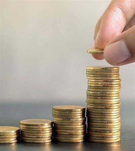 Insights | Grant Thornton Bharat