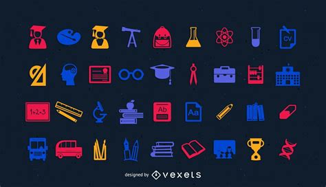 Science Icon 的图像结果