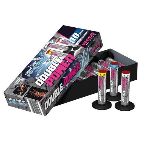 Vuurwerk Aldi-Süd 2023/2024 – TMCCraft