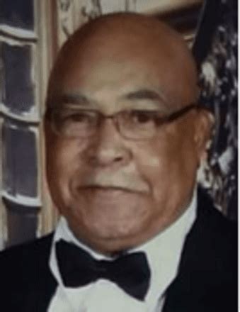 Willie "Bo" Harrison Obituary - 2024 - Barr-Price Funeral Home