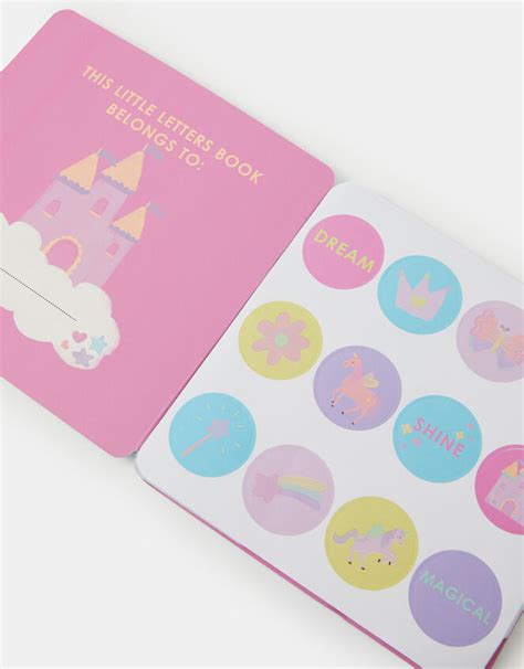 Girls Stationery 的图像结果