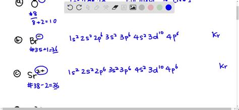 O2 Electron Configuration 的图像结果