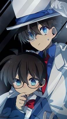 Iphone Lock Screen Wallpaper Anime by Anime Lock Screen Wallpaper Hdwallpaper20 Iphone Lock Screen Wallpaper Anime