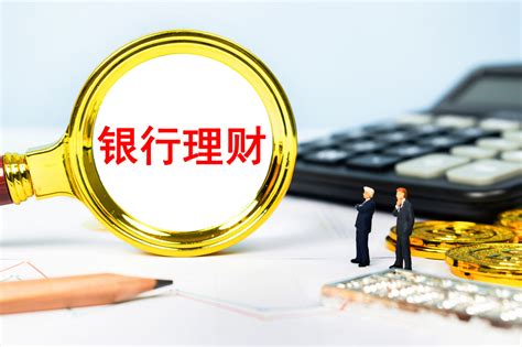 深圳农商银行个人商业用房按揭贷征信负债审核要求
