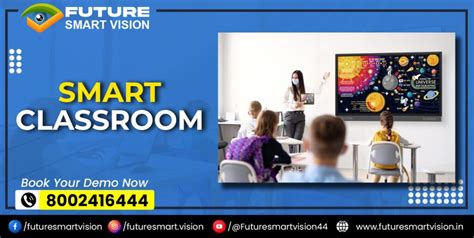 Image result for Smart Classroom Layout