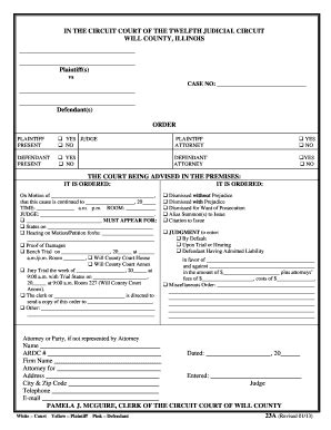 ESRD Core Survey Interview Worksheet 的图像结果
