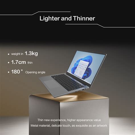 New Laptop Intel 的图像结果