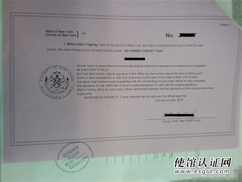 美国留学资金证明需要哪些材料？-