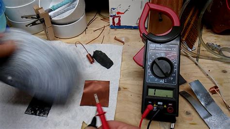 Image result for Advanced Multimeter Techniques