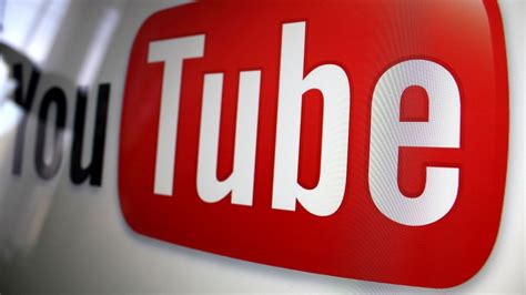 Image result for YouTube Python Oops Tutorial