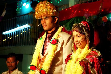 Garhwali wedding rituals - Traditional Garhwali Wedding Ideas
