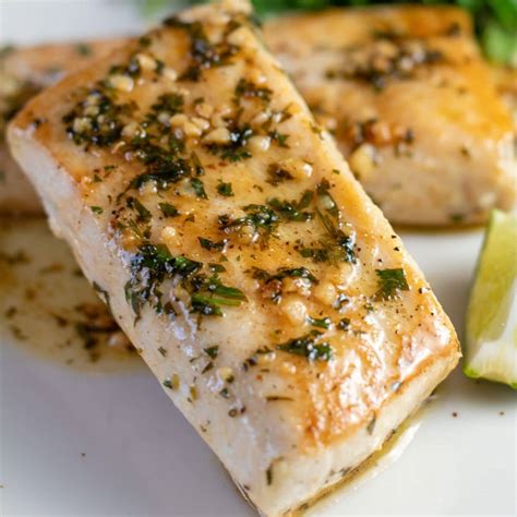 Mahi Mahi Fish Crossword Clue