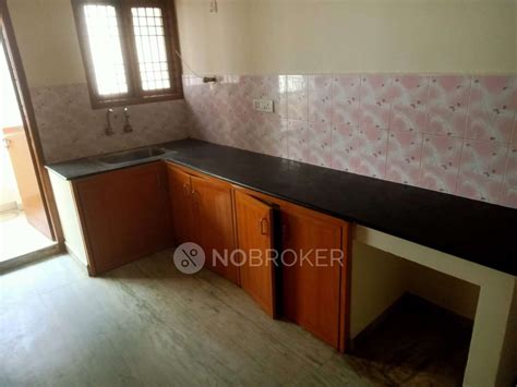 Independent House South Mada Street Rent - WITHOUT BROKERAGE ...