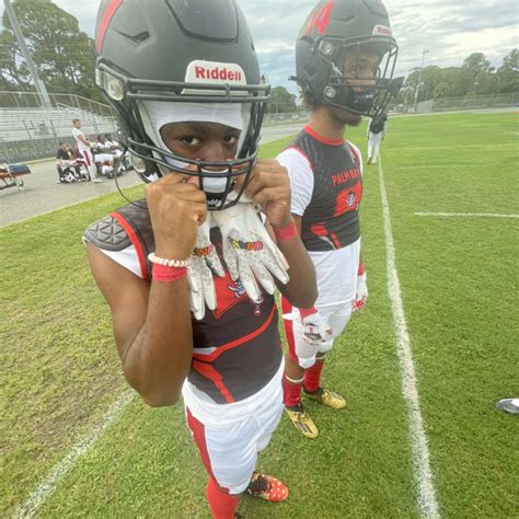 Image result for Language Mekell