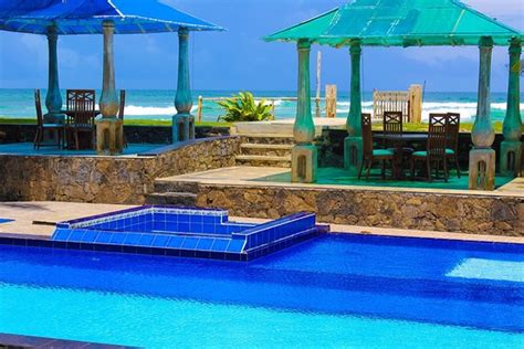 SOUTH BEACH RESORT (Koggala) - B&B Reviews & Photos - Tripadvisor